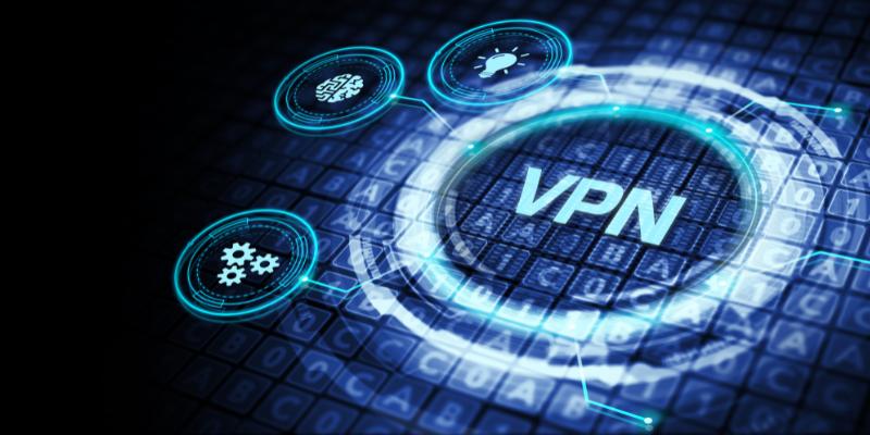 Nếu vấn đề vẫn còn, có thể sử dụng VPN để thay đổi địa chỉ IP của bạ